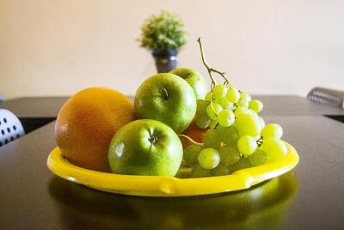 آیدیل مینی هتل