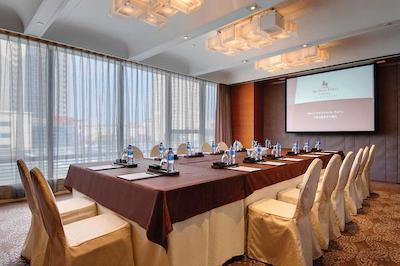 مارکو پلو پارک ساید