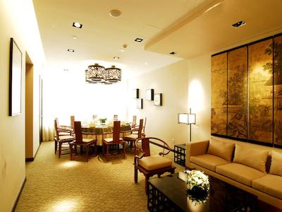 مارکو پلو پارک ساید