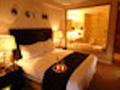 مارکو پلو پارک ساید