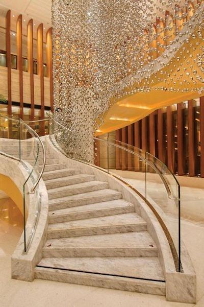 مارکو پلو پارک ساید