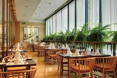 مارکو پلو پارک ساید