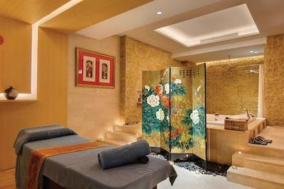 مارکو پلو پارک ساید