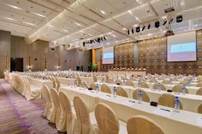 مارکو پلو پارک ساید