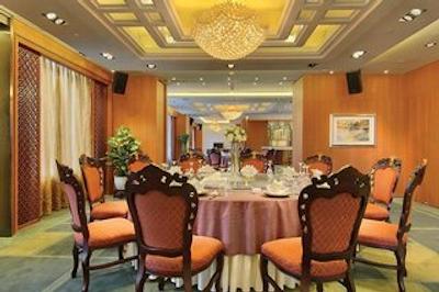 مارکو پلو پارک ساید