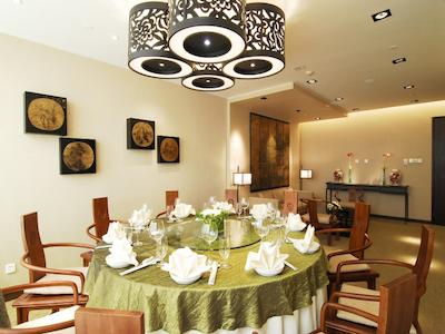 مارکو پلو پارک ساید