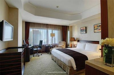 مارکو پلو پارک ساید