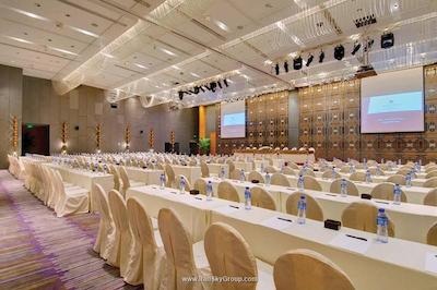 مارکو پلو پارک ساید