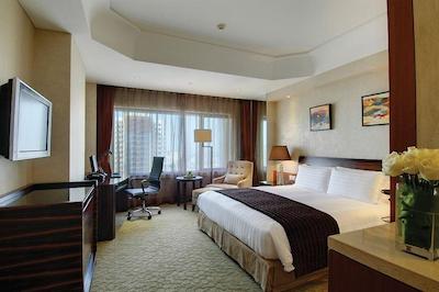 مارکو پلو پارک ساید