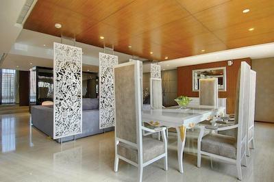 مارکو پلو پارک ساید