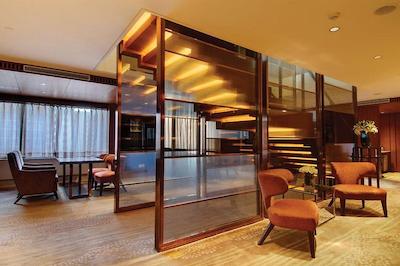 مارکو پلو پارک ساید