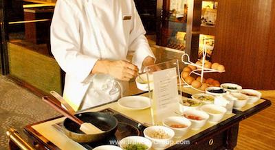 مارکو پلو پارک ساید