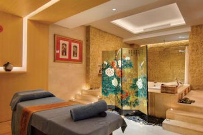 مارکو پلو پارک ساید