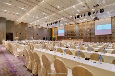 مارکو پلو پارک ساید