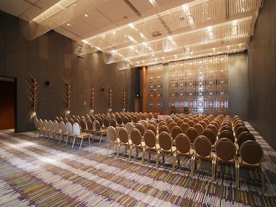 مارکو پلو پارک ساید