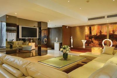 مارکو پلو پارک ساید