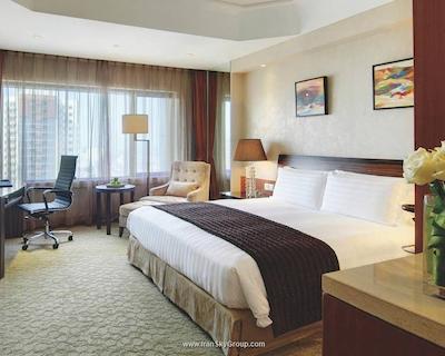 مارکو پلو پارک ساید