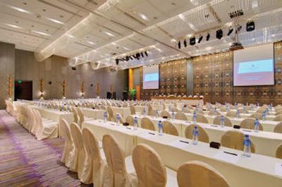 مارکو پلو پارک ساید