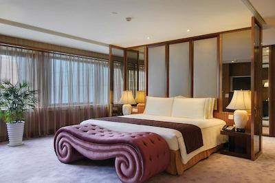 مارکو پلو پارک ساید