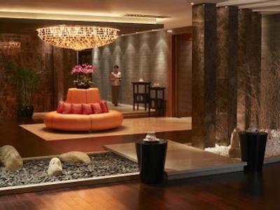 مارکو پلو پارک ساید