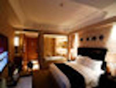 مارکو پلو پارک ساید