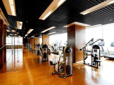 مارکو پلو پارک ساید