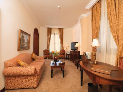 ل پاتیو بوتیک هتل