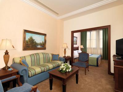 ل پاتیو بوتیک هتل