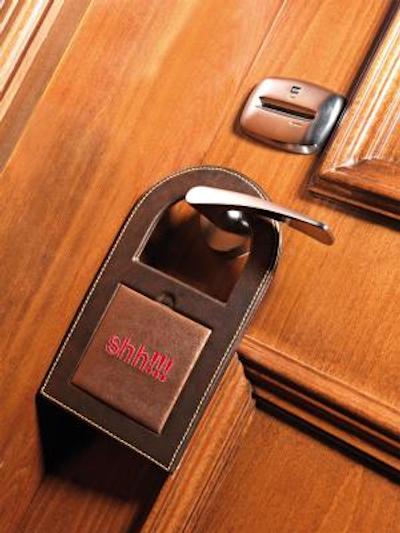 ل پاتیو بوتیک هتل