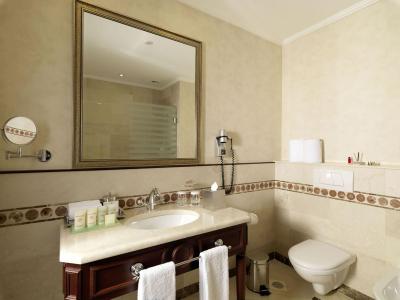 ل پاتیو بوتیک هتل