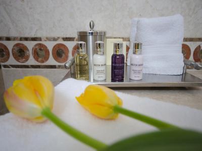 ل پاتیو بوتیک هتل