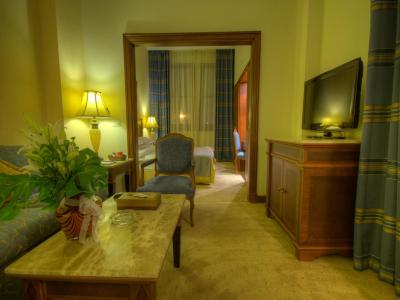 ل پاتیو بوتیک هتل