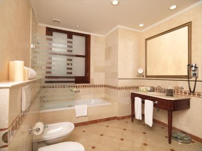 ل پاتیو بوتیک هتل