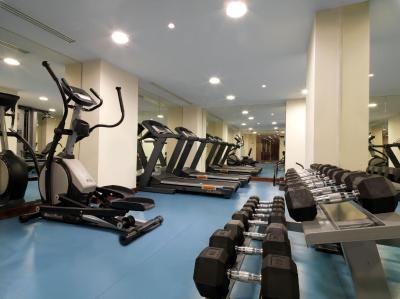 ل پاتیو بوتیک هتل