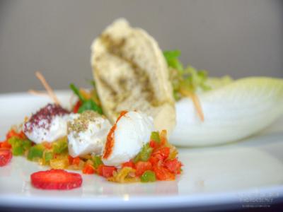 ل پاتیو بوتیک هتل