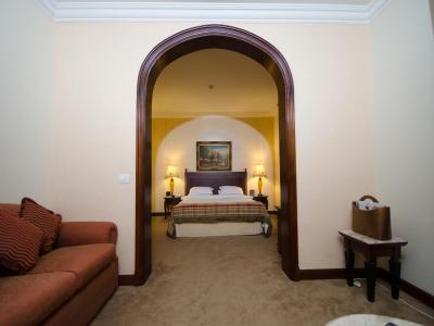 ل پاتیو بوتیک هتل