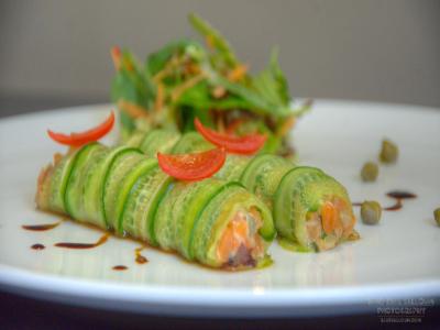 ل پاتیو بوتیک هتل