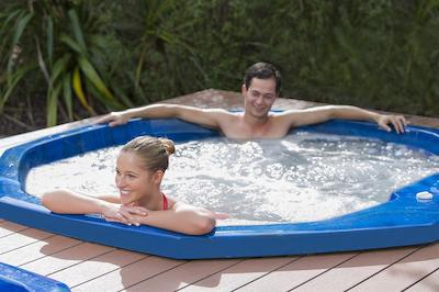 هلید این رتروا