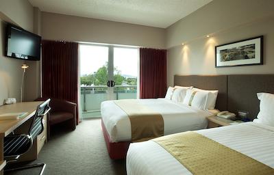 هلید این رتروا