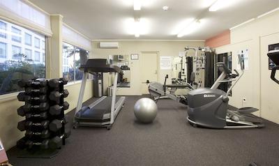 هلید این رتروا