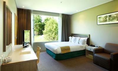 هلید این رتروا