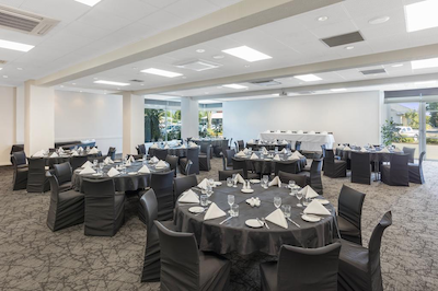 هلید این رتروا