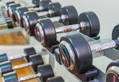 ایمپریال سوئیتس دوحه