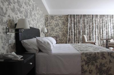 فرانسز کلوب