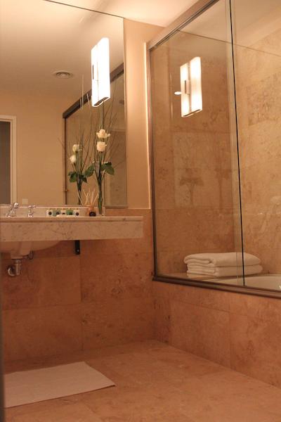 فرانسز کلوب