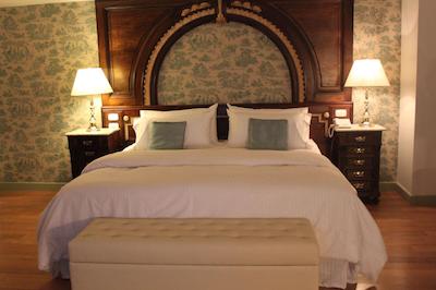 فرانسز کلوب