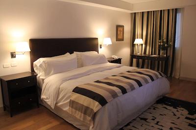 فرانسز کلوب