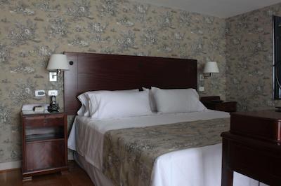 فرانسز کلوب