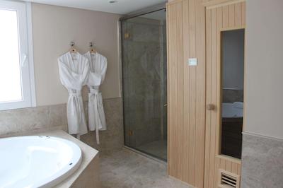 فرانسز کلوب