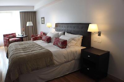 فرانسز کلوب